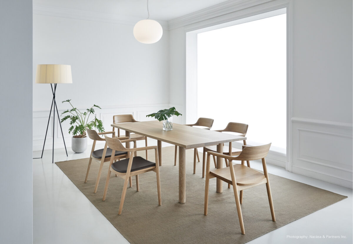 ○関東限定 ○ マルニ セット 中古 maruni マル二木工＞MARUNI