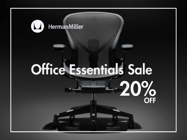 office essentials sale