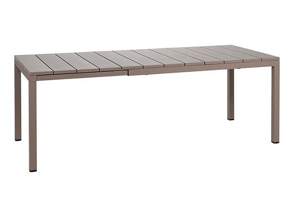 Rio Dining Table