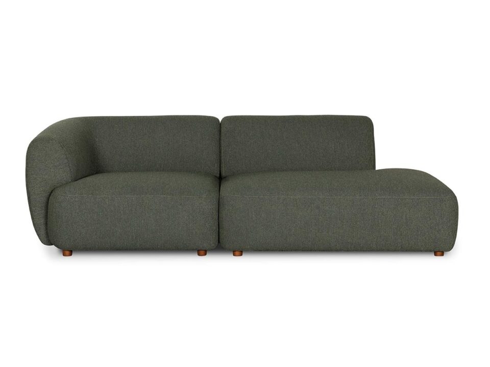 PENNY SOFA