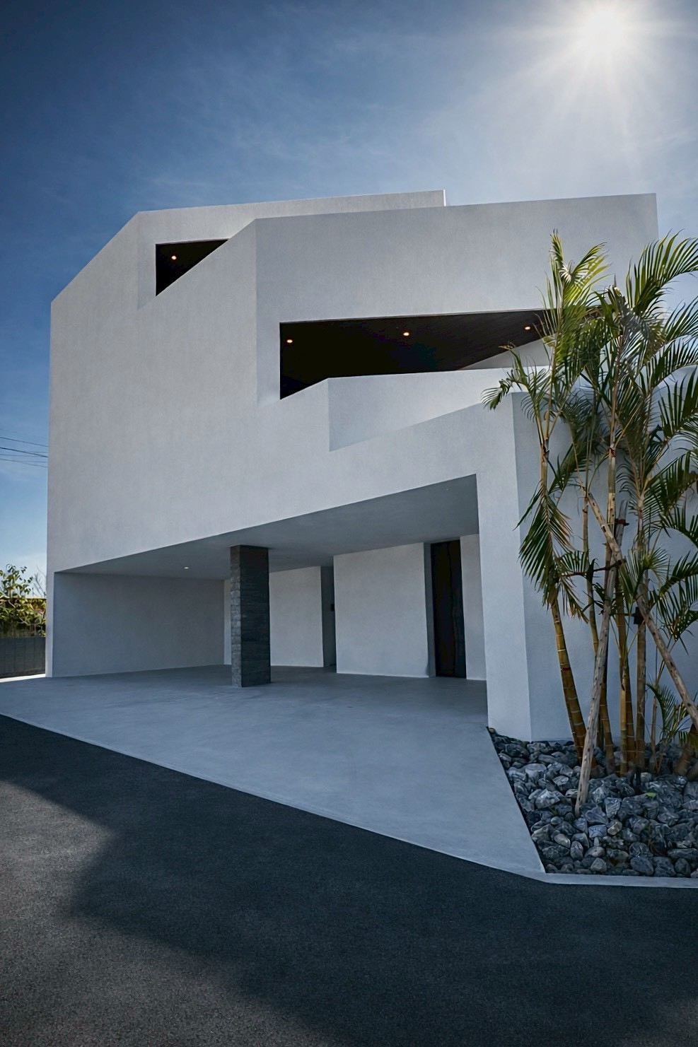 沖縄県糸満市名城ヴィラ